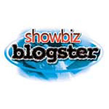 Showbiz Blogster